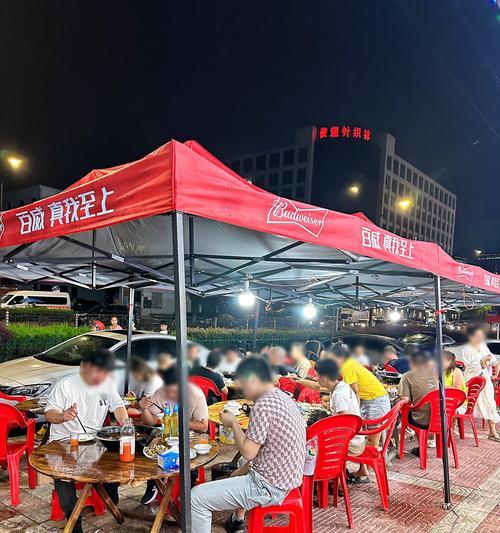 东阳音响店在哪里？最近有哪些新开的店铺？