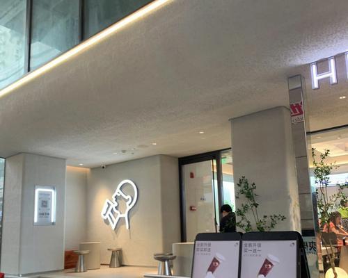 东阳音响店在哪里？最近有哪些新开的店铺？