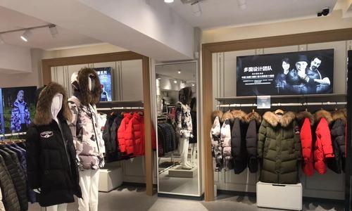 东阳音响店在哪里？最近有哪些新开的店铺？