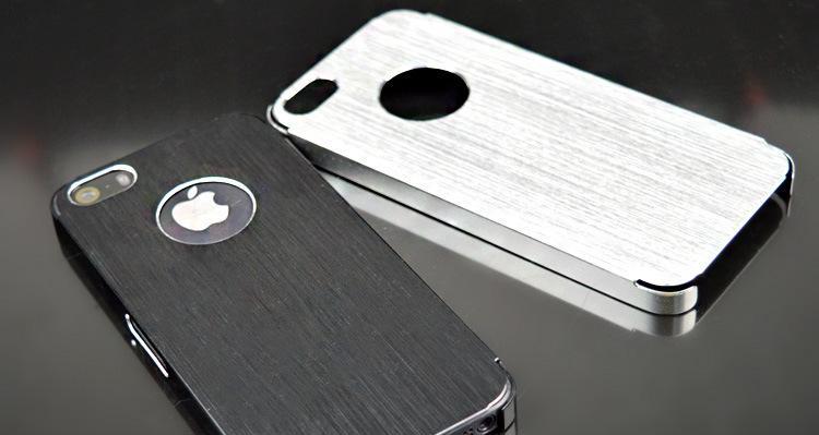白色手机壳苹果灰色边框代表什么？有何特别之处？