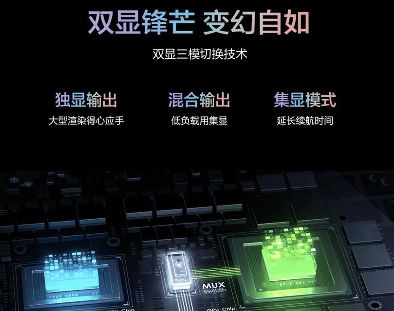 华硕显卡加速功能如何开启？操作复杂吗？