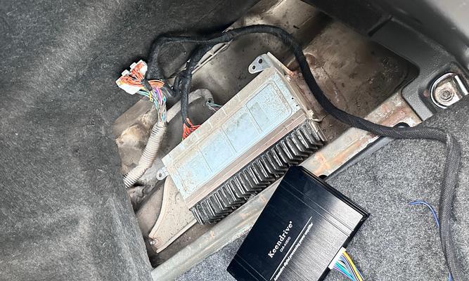劲浪音响代购可靠吗？在知乎上如何评价？