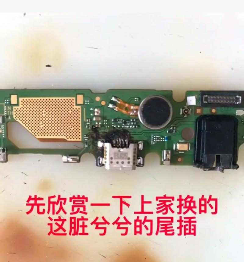 通信狗模拟器怎么用？操作步骤是什么？