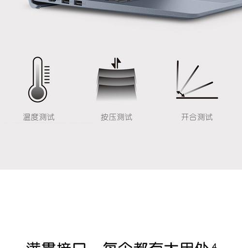 戴尔电脑保修联系方式是什么？