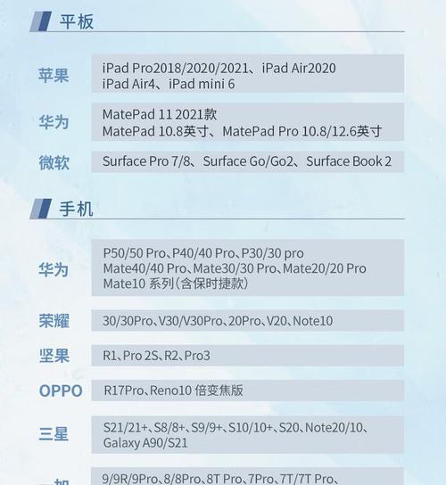 苹果电脑优盘转接线使用方法是什么？
