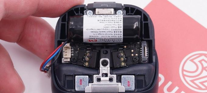 叮咚2代蓝牙耳机连接方法是什么？