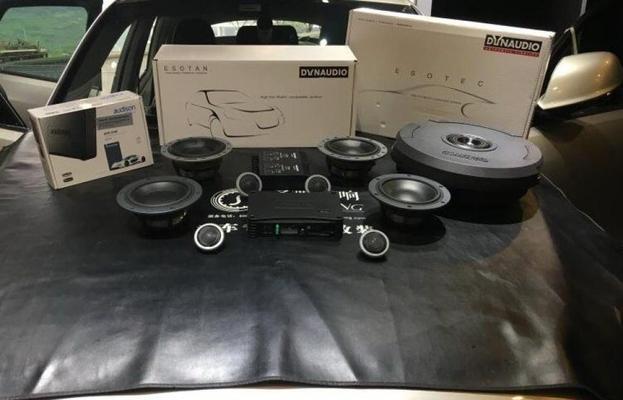 不拆中控屏加装低音炮会怎么样？效果和潜在问题是什么？