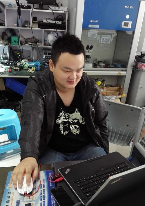 城阳区哪里有汽车音响维修店？如何找到专业的维修服务？