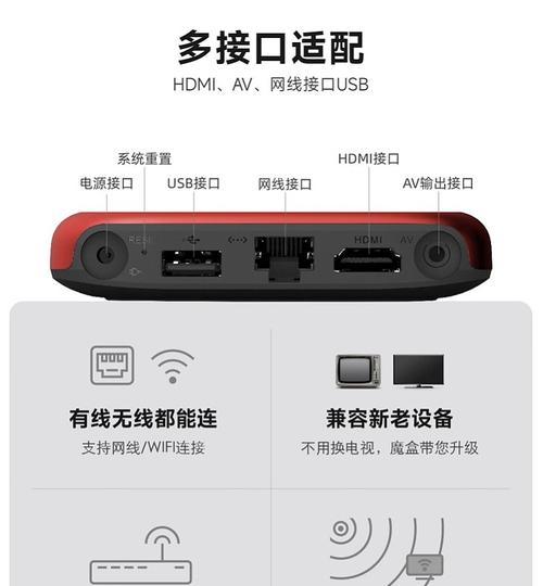 电视机绑定机顶盒后如何操作？