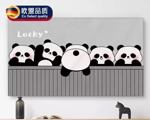 电视机防尘的有效方法是什么？如何定期清洁保养？