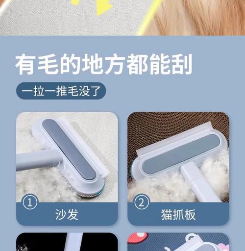 机械硬盘粘上胶带怎么清理？清理时应该注意什么？