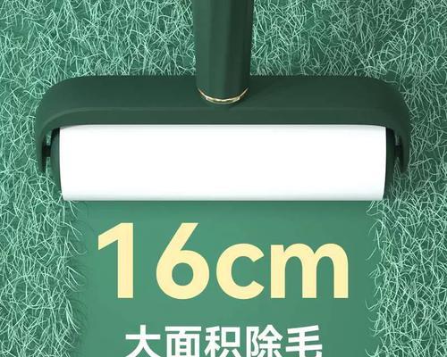 机械硬盘粘上胶带怎么清理？清理时应该注意什么？