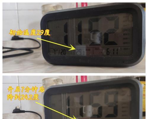 电瓶车移动空调的开启方法是什么？使用时应注意什么？