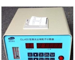 大地音响DSA8204产地在哪里？