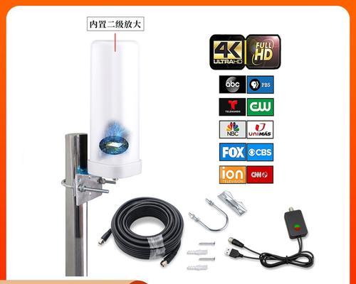锅子机顶盒和天线怎么连接？正确的连接方法是什么？