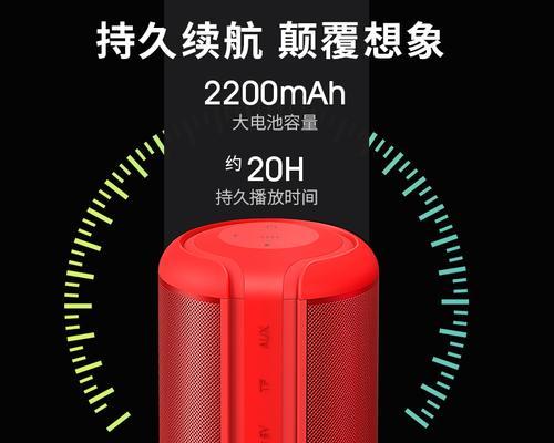 低音炮没有音量时应该怎么办？如何快速诊断问题？