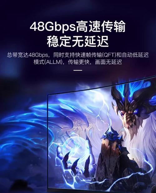 无线网卡ps5连接电脑步骤是什么？