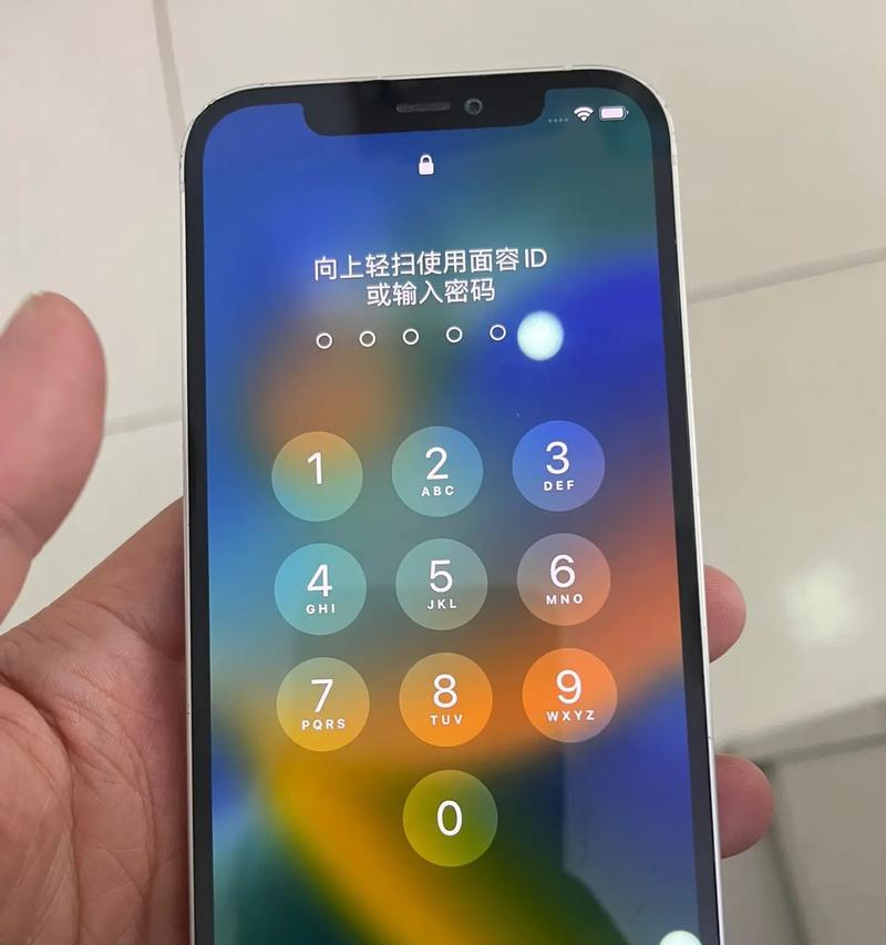苹果年货推荐什么手机？如何挑选适合的型号？