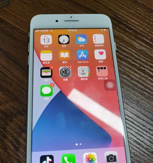 苹果手机跑分108万算高吗？与同级别手机相比如何？