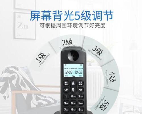 米粒优选音响怎么样？音质和性价比如何？