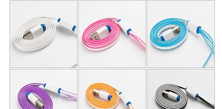 四合一车载充电器接线方法？使用时需注意什么？