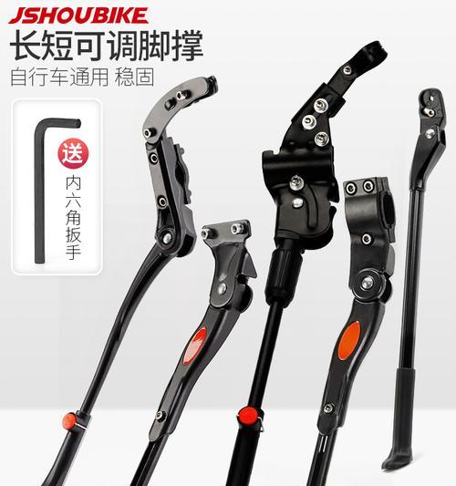 公路车前面怎么装平板支架？安装平板支架有哪些注意事项？