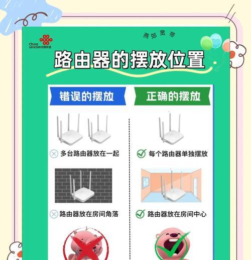 wifi信号中继放大器信号不稳定原因何在？