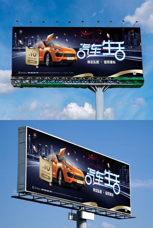 高炮低音炮在音乐DJ中扮演什么角色？如何正确使用高炮低音炮？
