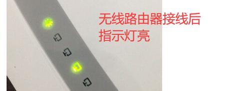 网间网是网关吗为什么连不上网？连不上网的原因是什么？
