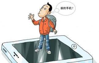 成都发货的手机充电器质量如何？使用体验怎样？