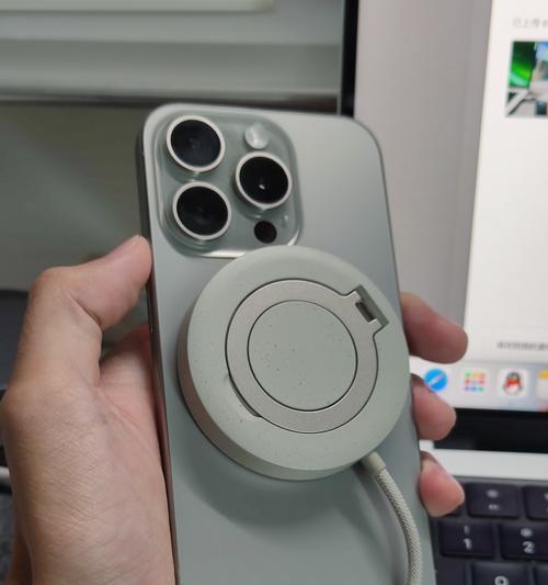成都发货的手机充电器质量如何？使用体验怎样？