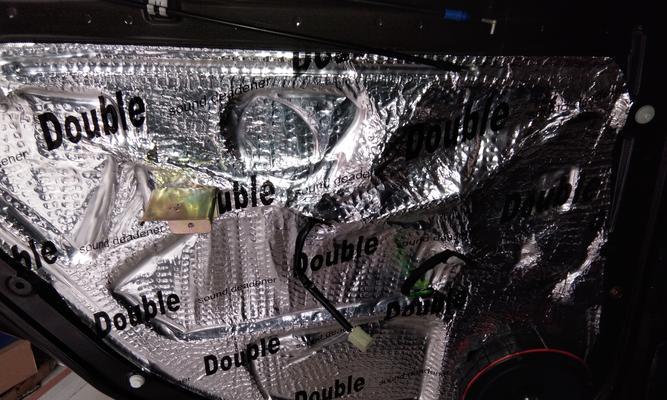 德州七七音响专卖店的具体位置？