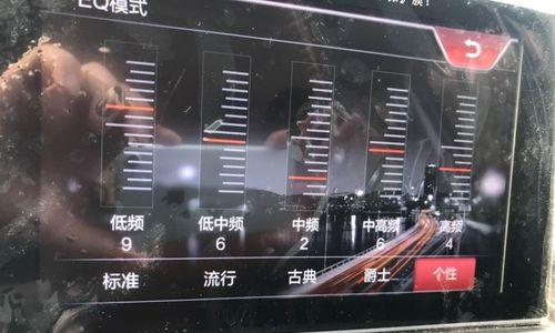 沾化音响出租服务哪里找？出租音响的费用大概是多少？