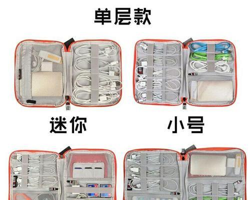 相机视频导到移动硬盘的方法是什么？