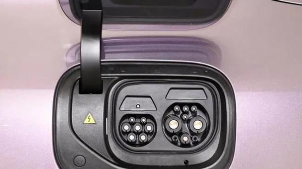 车载电源点烟器安全性怎么样？使用时需要注意什么？