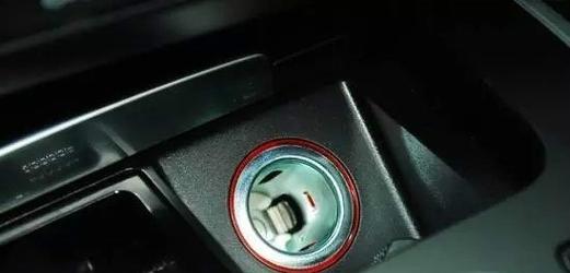 车载电源点烟器安全性怎么样？使用时需要注意什么？