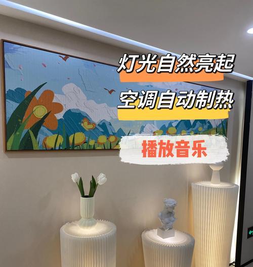 灯的网关是什么样子的？如何正确识别和使用灯的网关？