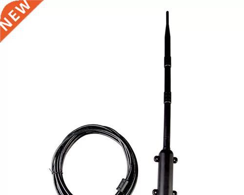 wifiusbadapter怎么用？设置方法和常见问题？