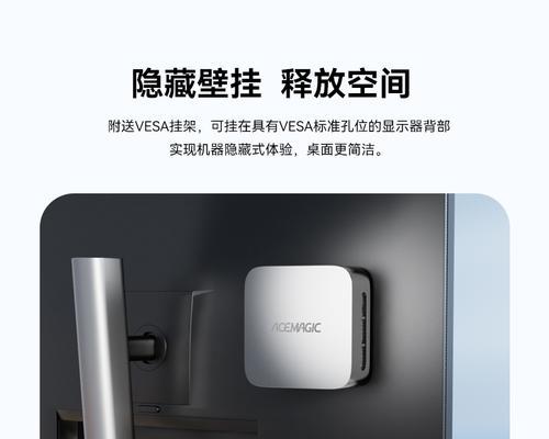 阿迈奇无线网卡怎么使用？使用过程中需要注意什么？