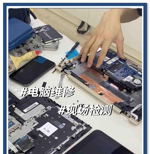电脑内存真的不会老化吗？原因是什么？