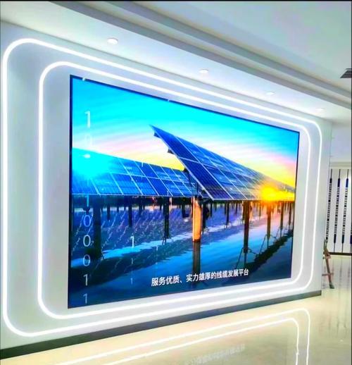 外接显示屏使用条件是什么？如何选择合适的显示屏？