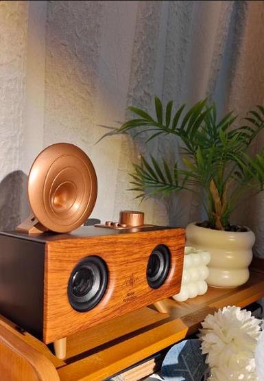 低音炮相位调整器的工作原理是什么？相位调整器对音质有何影响？