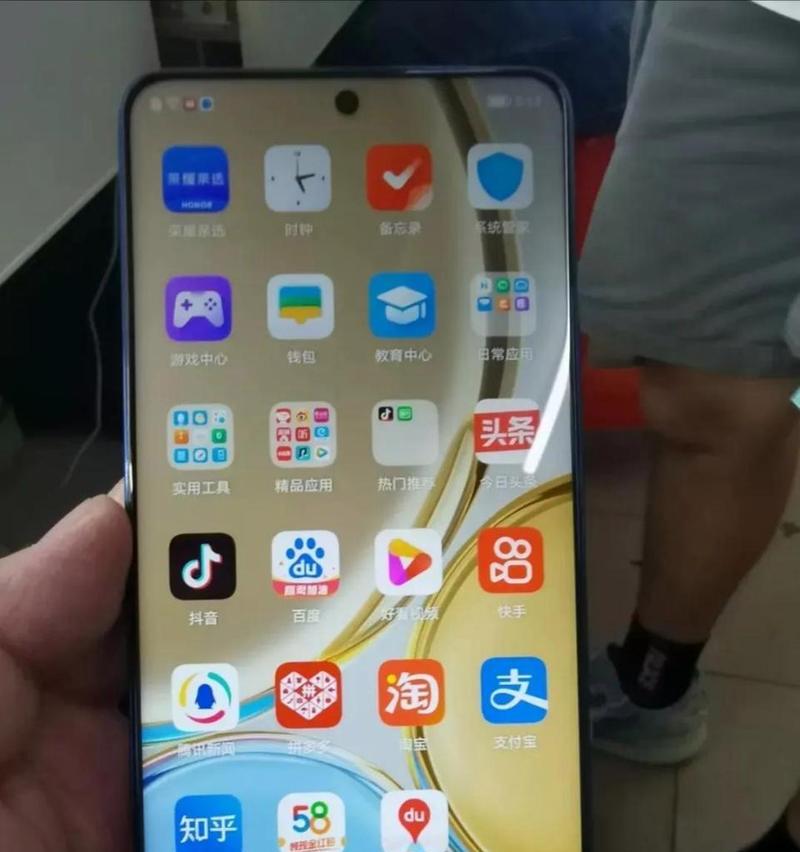 荣耀手机拍摄雨点照片技巧是什么？效果如何？