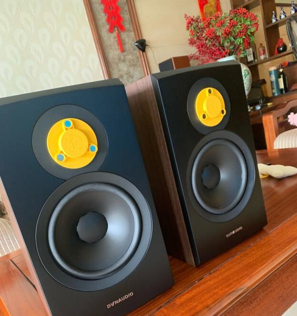 虎八音响的音质效果如何？用户评价怎么样？
