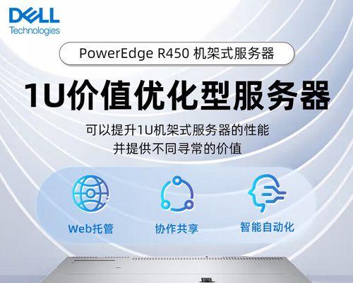 数据库解析在服务器中扮演什么角色？如何正确解析数据库？