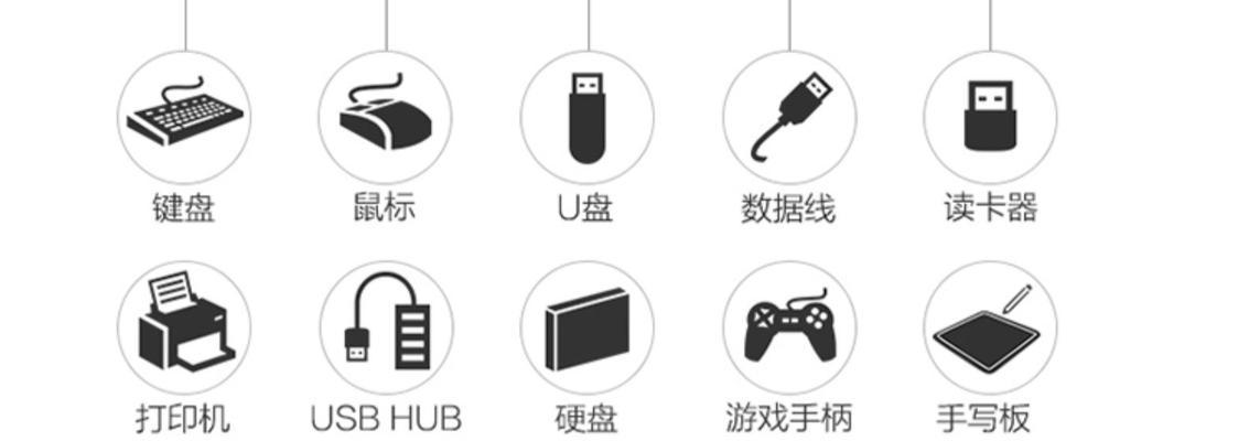 转换器线变黑是什么原因？如何预防和解决？