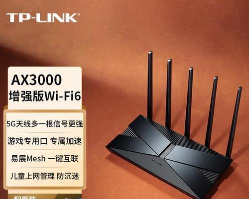 性价比高的6a路由器推荐有哪些？