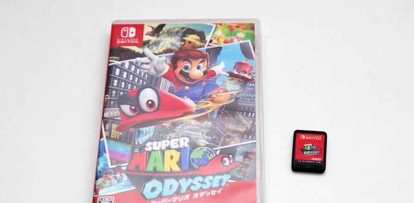 暗影格斗switch玩法是什么？如何快速上手？