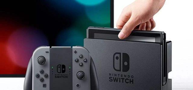 暗影格斗switch玩法是什么？如何快速上手？