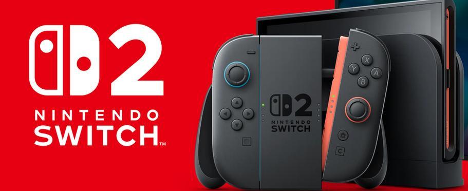 暗影格斗switch玩法是什么？如何快速上手？